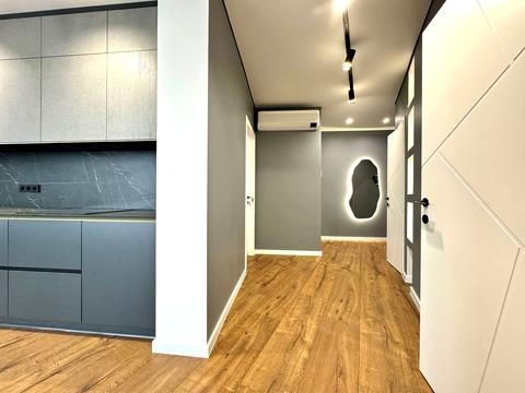 квартира за адресою Куликівська вул., 93