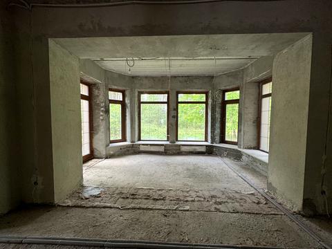 будинок за адресою Анатолія Солов'яненка вул.