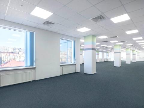 комерційна за адресою Жилянська вул., 75