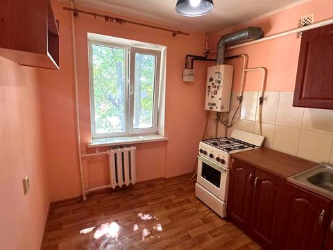 квартира по адресу Александра Поля просп. (Кірова), 80-А