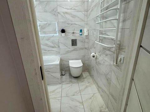 квартира по адресу Запорожское шоссе, 32