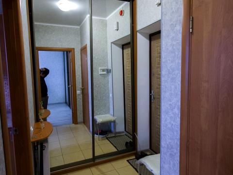 квартира по адресу Торговая ул., 11