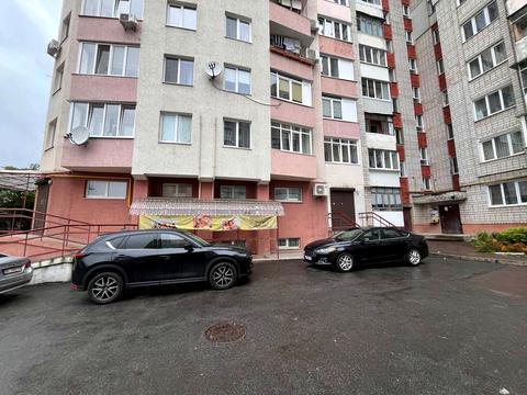 коммерческая по адресу Григория Грабянки ул., 5б