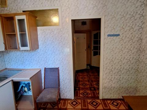 квартира по адресу вул. 11 Поздовжня, 33