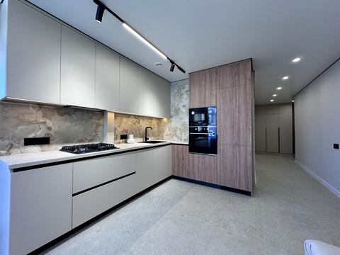квартира за адресою Смакули вул., 7