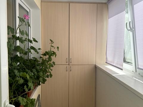 квартира за адресою Білоруська вул., 24
