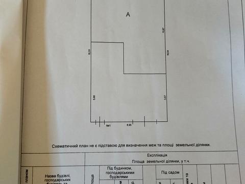 будинок за адресою Найкраща вул. (Ломоносова), 74