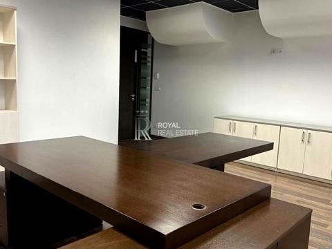 комерційна за адресою Київ, Науки просп., 42-Б