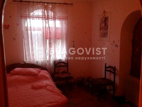 будинок за адресою 24-та Садова вул., 18