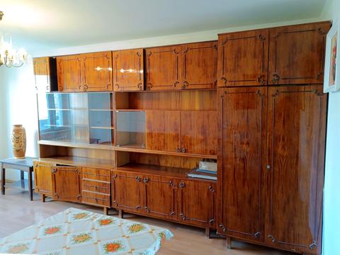 квартира за адресою Оболонський просп., 16-Е