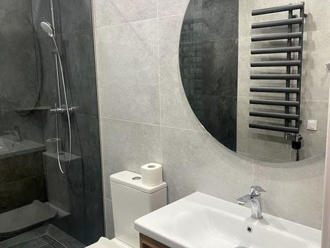 квартира за адресою Тараса Шевченка вул., 17