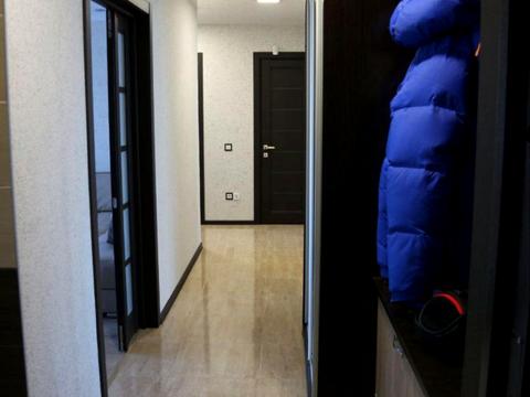 квартира за адресою широка, 29