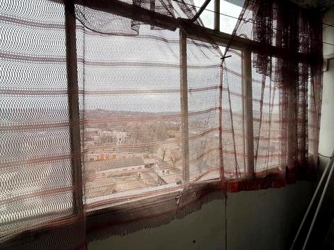 квартира по адресу Позитивная ул. (Джапарідзе), 2