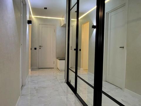 квартира за адресою Немирівське шосе, 94-Е, к1-3