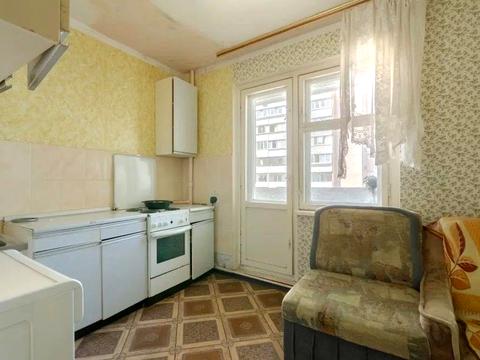 квартира за адресою Михайла Гришка вул., 8-А