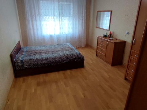 квартира за адресою Костянтина Данькевича вул., 8