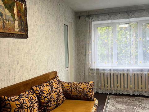 квартира за адресою Незалежності вул., 12/2