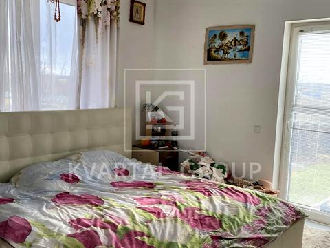 дом по адресу Вишнёвая ул., 139Б