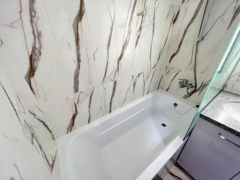 квартира за адресою Замарстинівська вул. (Калініна), 170М