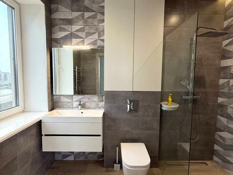 дом по адресу Нова