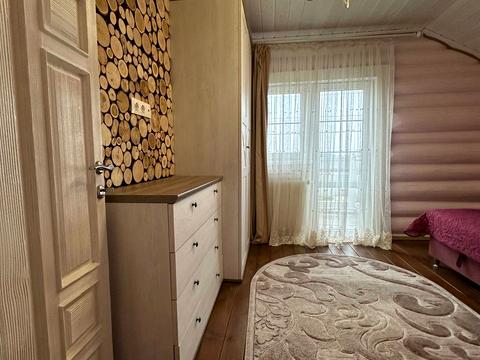 будинок за адресою Лісова вул.