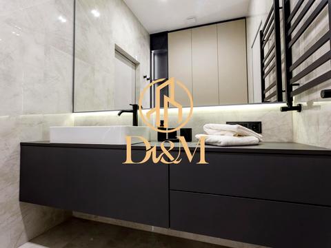 дом по адресу Кошова ул.