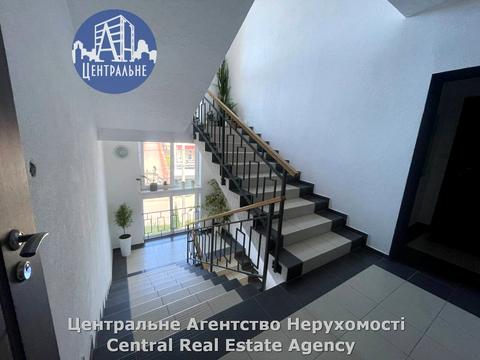 квартира за адресою Івана Мазепи вул., 10
