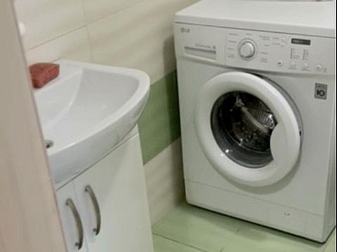 квартира по адресу Юлиана Целевича ул., 10