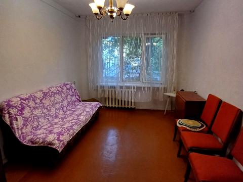 квартира за адресою Щоглова вул., 22
