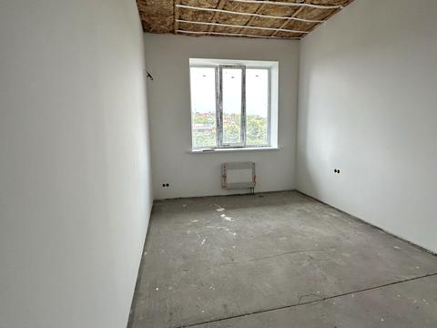 квартира по адресу Нововокзальная ул., 69