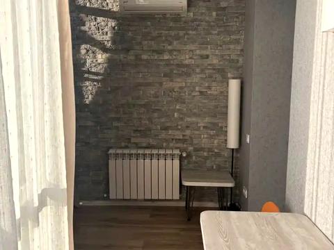 квартира за адресою Набережна Перемоги вул., 44