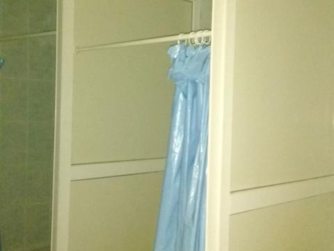 комерційна за адресою Алматинська вул. (Алма-Атинська), 60