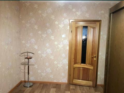 квартира за адресою Архітектора Ніколаєва вул., 11