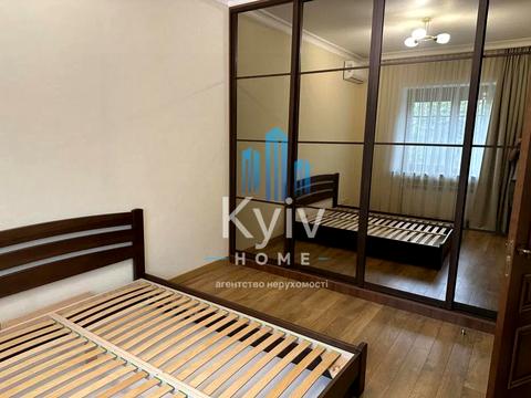 будинок за адресою Баклажанна вул., 78