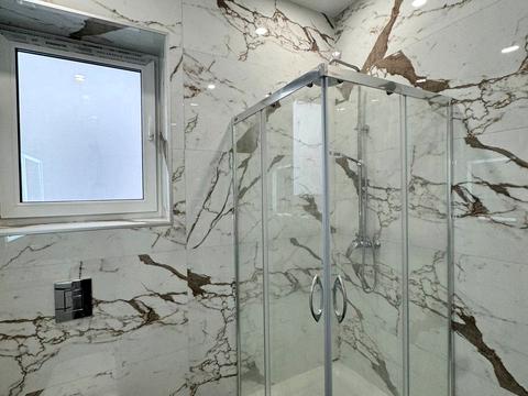 квартира по адресу Герца, 16