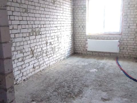 квартира по адресу Харьков, Валентиновская ул. (Блюхера), 49