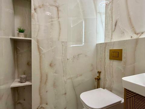 квартира по адресу Черновцы, Ривненская ул., 8а