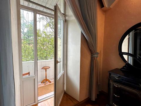 квартира за адресою Базарна вул., 29