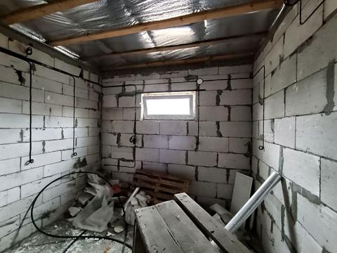 дом по адресу пгт. Гостомель, Вербицкого ул. (Інтернаціональна), 21/16