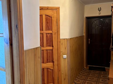 квартира за адресою Галицька вул., 21