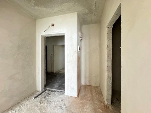квартира за адресою Лісна вул., 5-Д