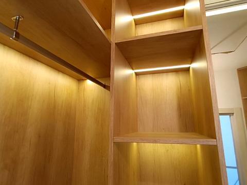 дом по адресу Калинова, 3