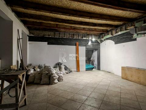 коммерческая по адресу Саксаганского ул., 112-А