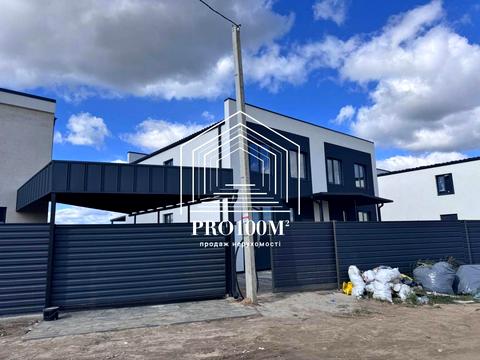 будинок за адресою козацька