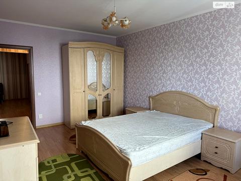 квартира за адресою Петра Григоренка просп., 20-А