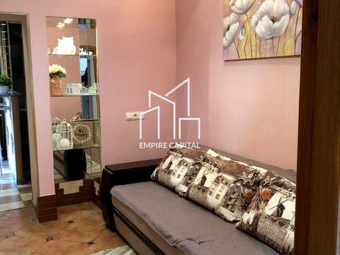 квартира по адресу Снопківська, 8