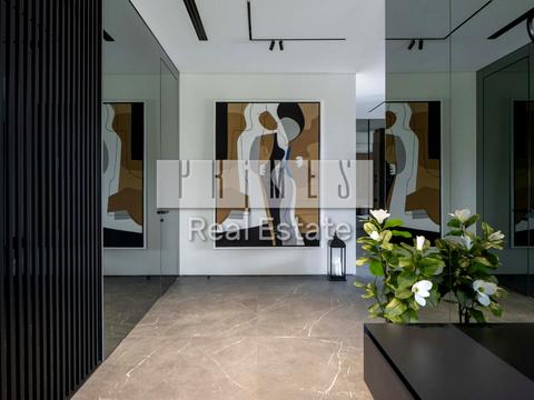 дом по адресу Февральская ул.