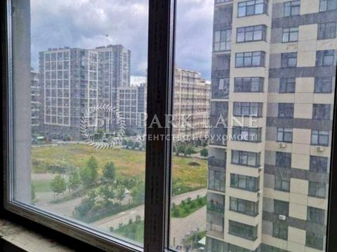 квартира за адресою Олександра Олеся вул., 4-А