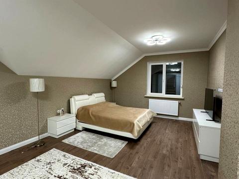 дом по адресу Гончара, 2