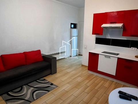 квартира за адресою Мирона Тарнавського вул. (Кутузова), 77